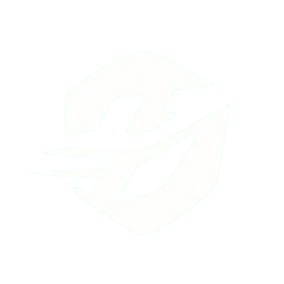 Helmpay Logo